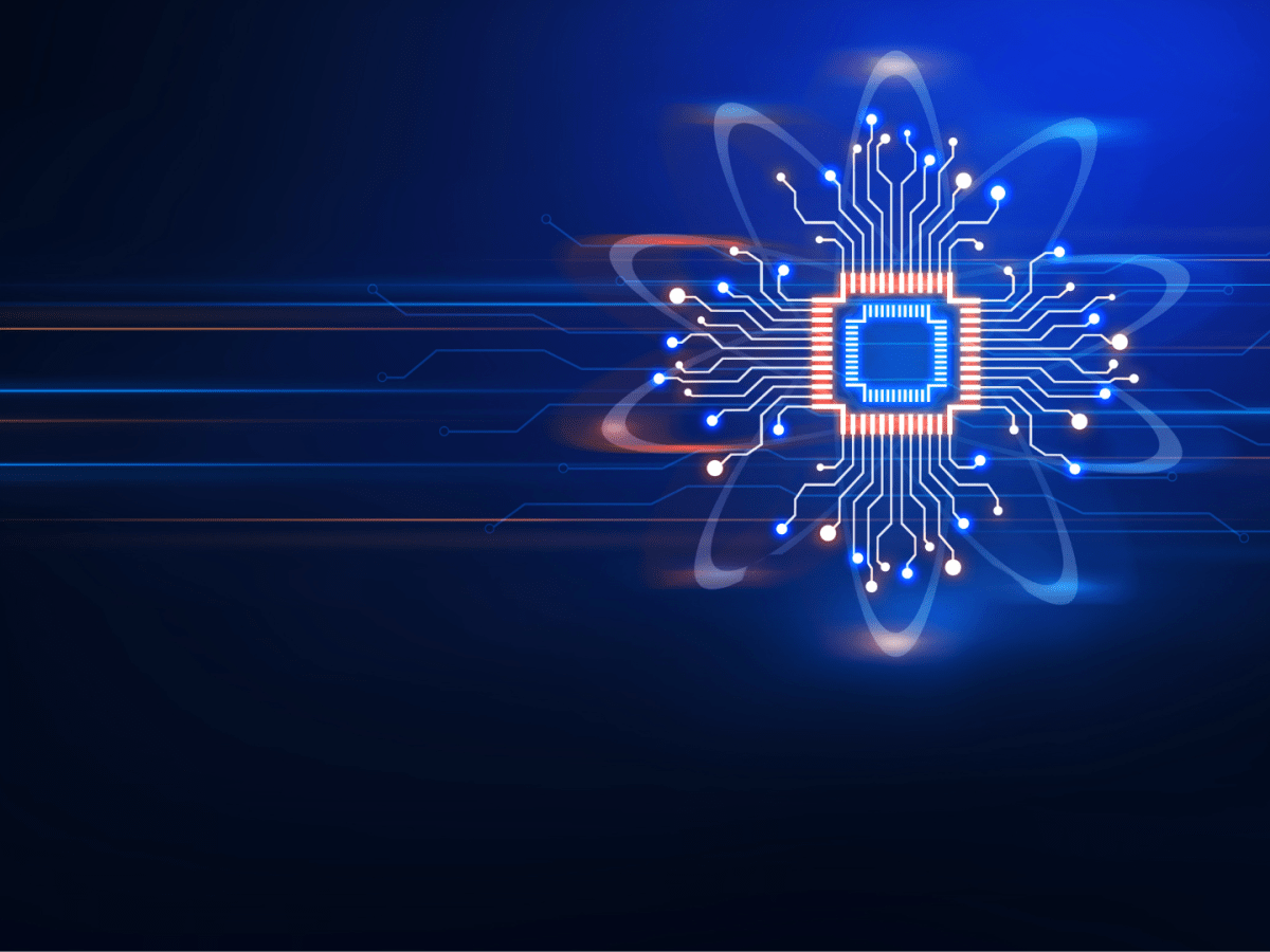 Use Claude AI to Streamline Your Day and Focus on Students