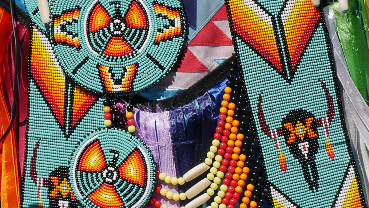 Celebrate Rich Native Cultures with These Inclusive Indigenous Children’s Books